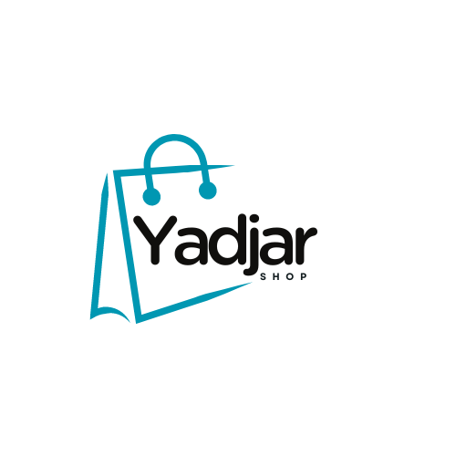 Yadjar